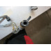 05Q004 Fuel Lines For 08-10 Subaru Impreza  2.5